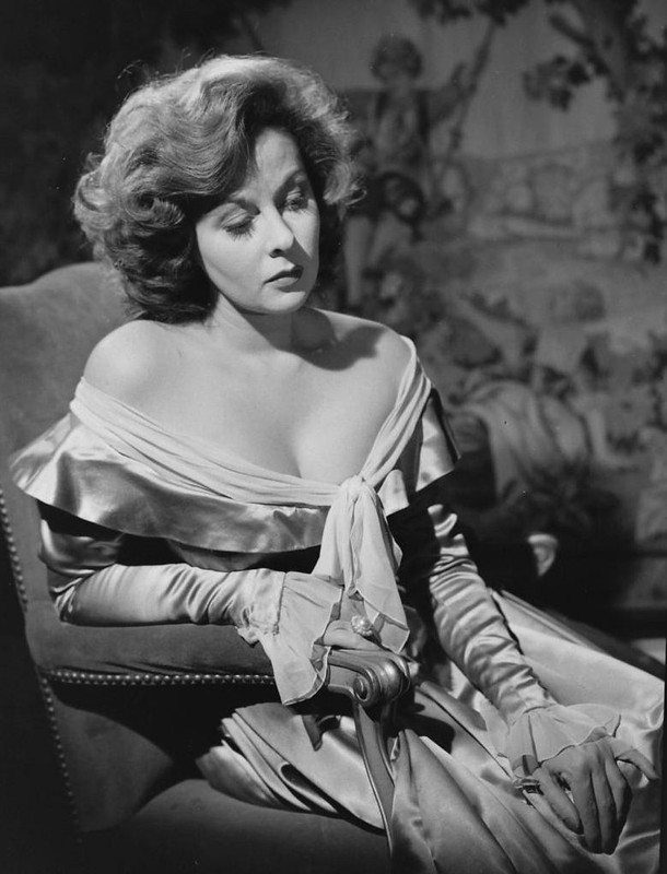 Susan_Hayward_b42