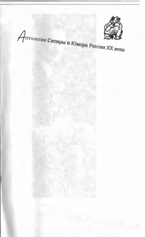 p0005