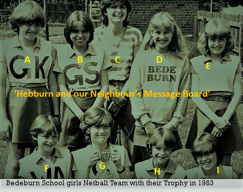 NAMES-Bedeburn-netball-1983-copy-Copy