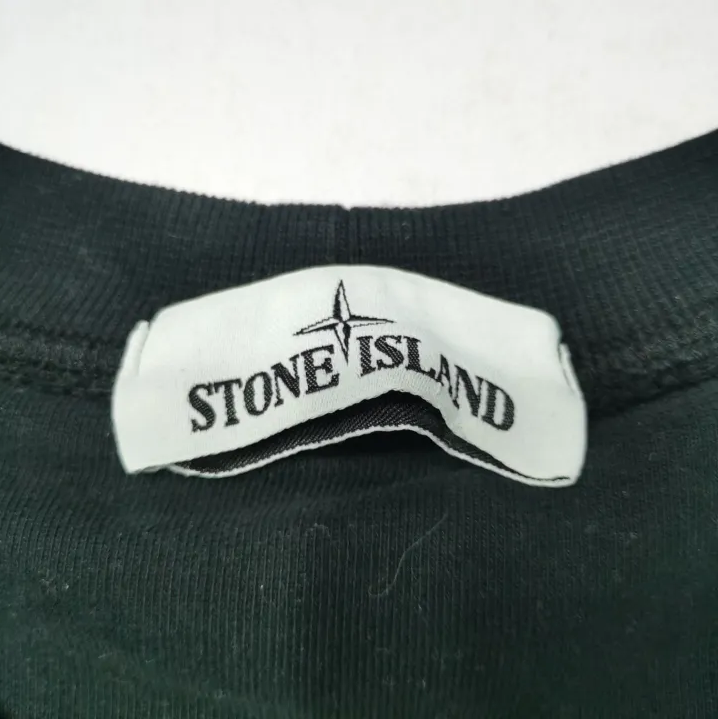 c697dc92 3cc7 4b22 a451 74243a129422