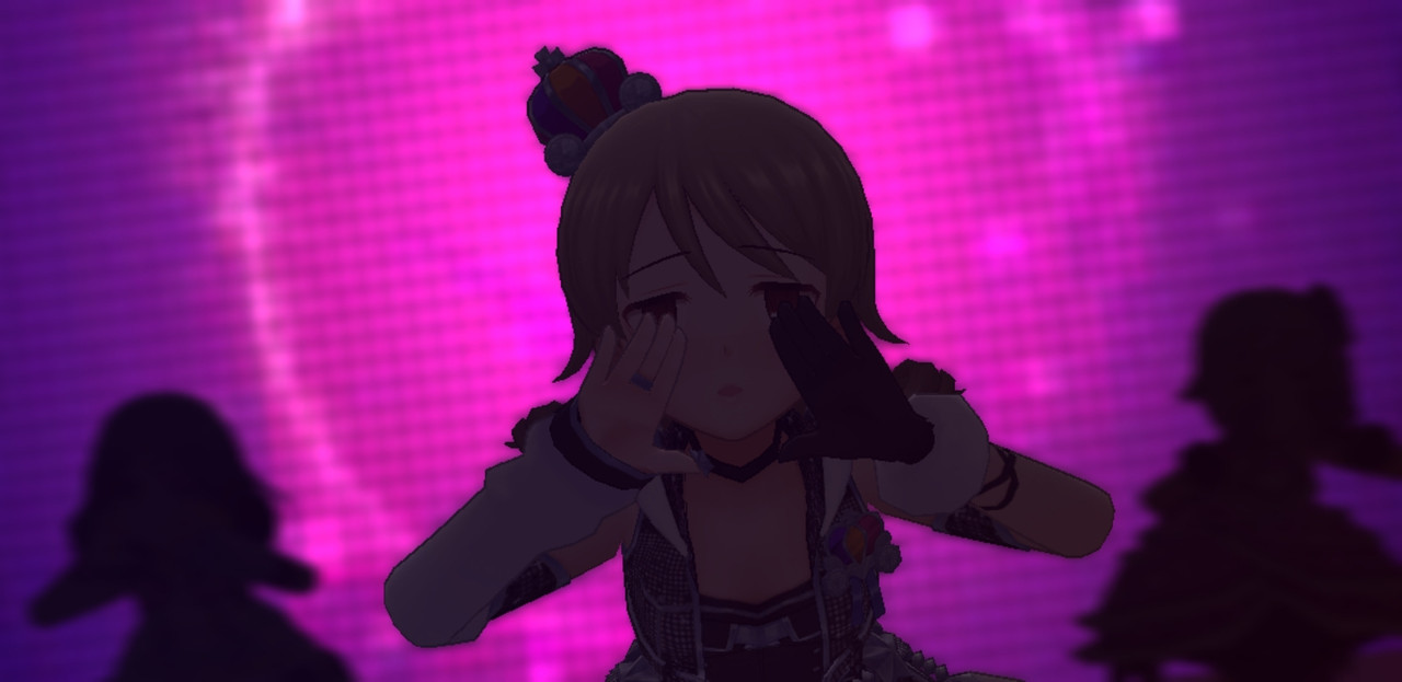 デレステ_2019-02-26-08-13-14