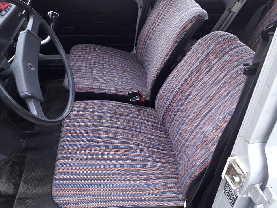 34919587_1954653044544902_4202263184284844032_n