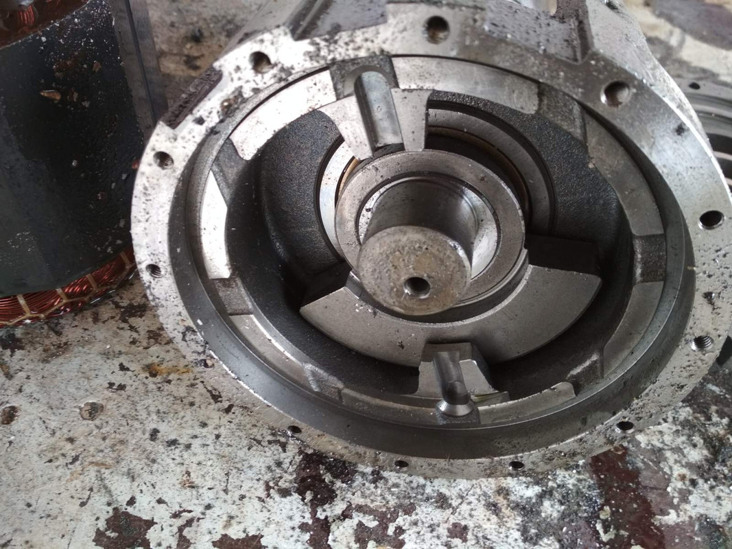 D3045F0F-826E-4C7B-9EB5-060364D2F92A