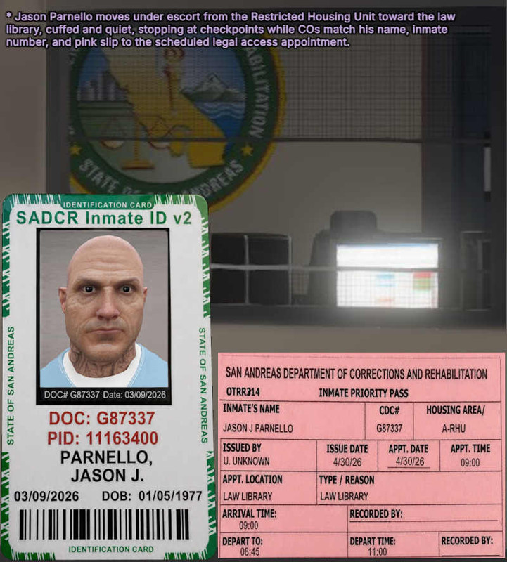 jason59
