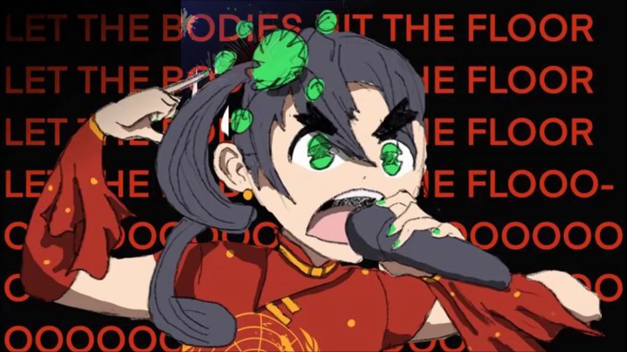 [Image: corona-chan-sings-full.jpg]