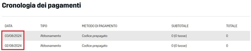 Pagamenti-Zona-DAZN.jpg