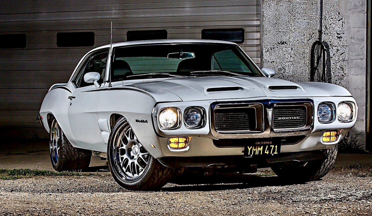 041FF995-1AC3-4BEC-B013-C9B0B7668186