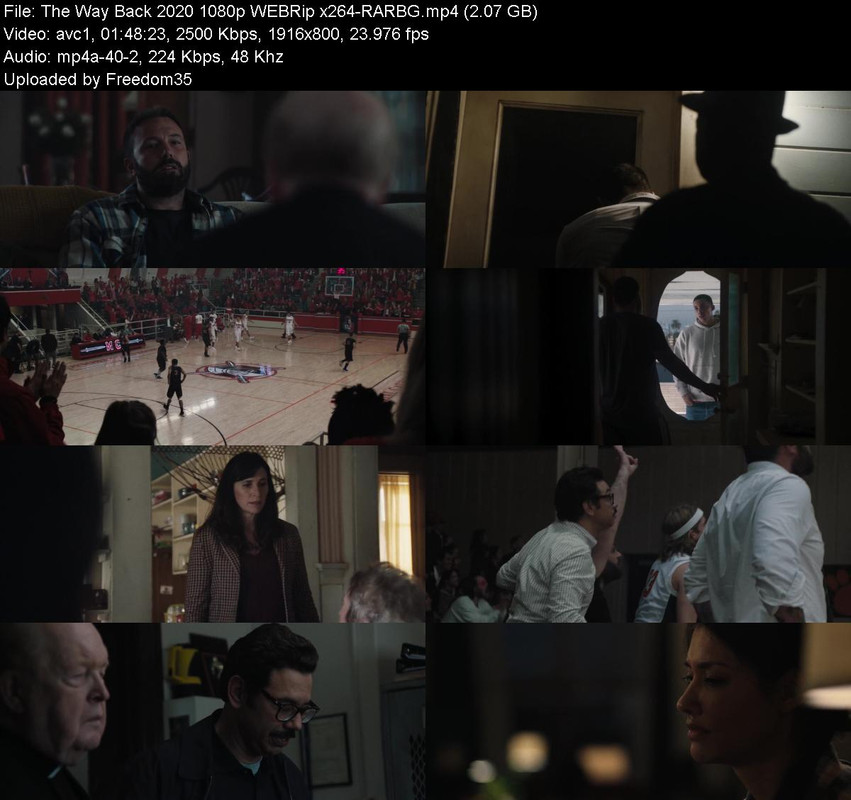 The-Way-Back-2020-1080p-WEBRip-x264-RARB