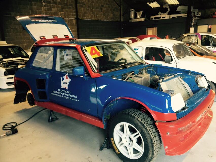 EP-Automotive-Racing-1