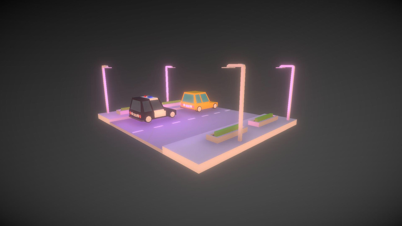 25501C02-63EA-451F-8B8D-203888D788FA