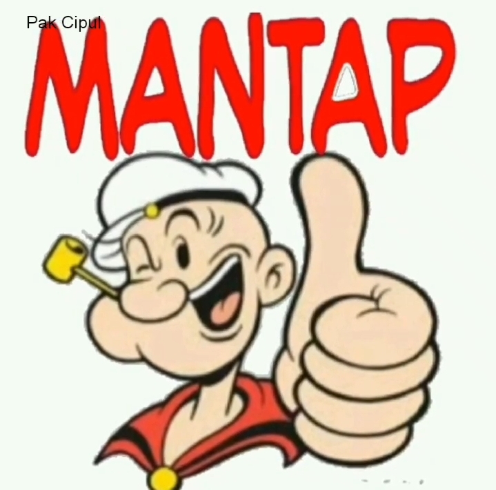 Screenshot_20220204-223645-1