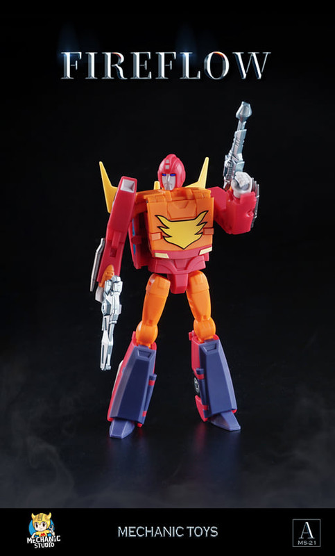 Mech-Fans-Toys-MS-21A-Fireflow-04