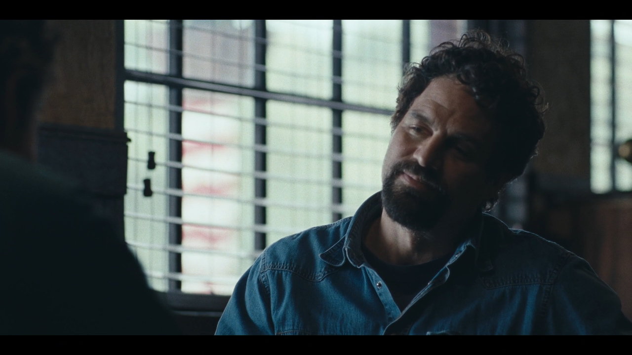 I.Know.This.Much.Is.True.S01E01.1080p.AMZN.WEB-DL.DDP5.1.H.264-TEPES.mkv_snapshot_02.25_[2020.09.22_