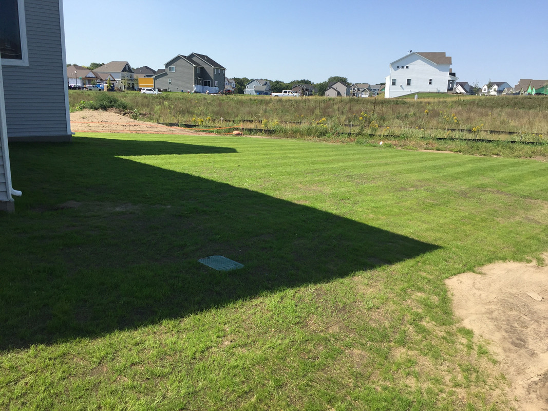 57673E31-7045-4343-80A4-EDDC914BA8A6