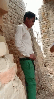 Caught-fucking-outdoor-3-clips-merged-2.