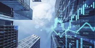 Corporate Bond Intrigued Rates Work