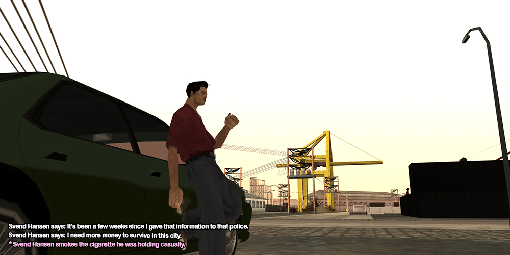 CK-1.png