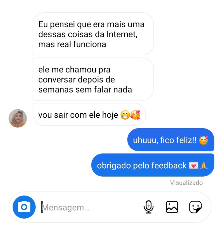Prova social 3