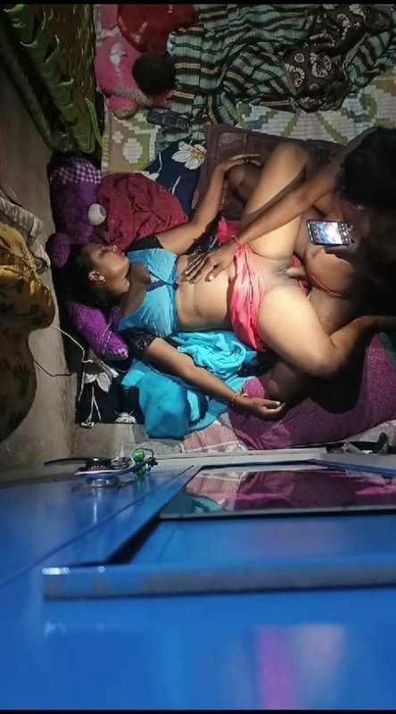 Desi Bhabi Hot Boobs Sexy Hairy Pussy Fucking Hard Stand Postions By Hubby 12Mint Full 2Videos+Shot 2 SHOT-7.jpg