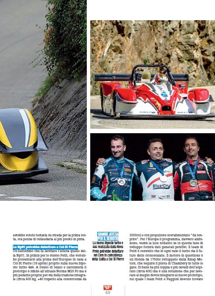 Auto Sp 10-16 Mar 2020 (12)