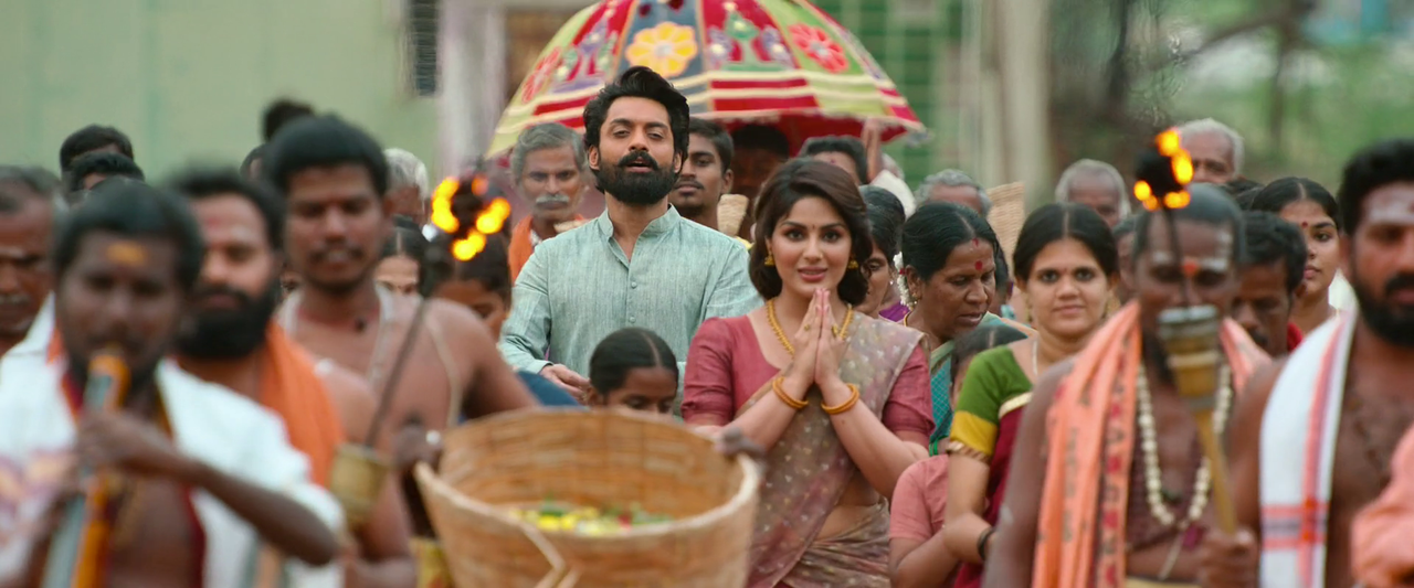 vlcsnap-2024-01-14-10h49m48s331