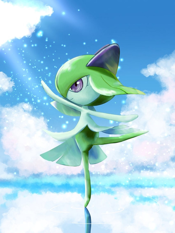 kirlia-pokemon-drawn-by-redamber334-samp