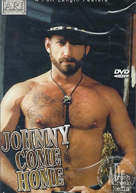 Johnny Come Home (ARI Productions)