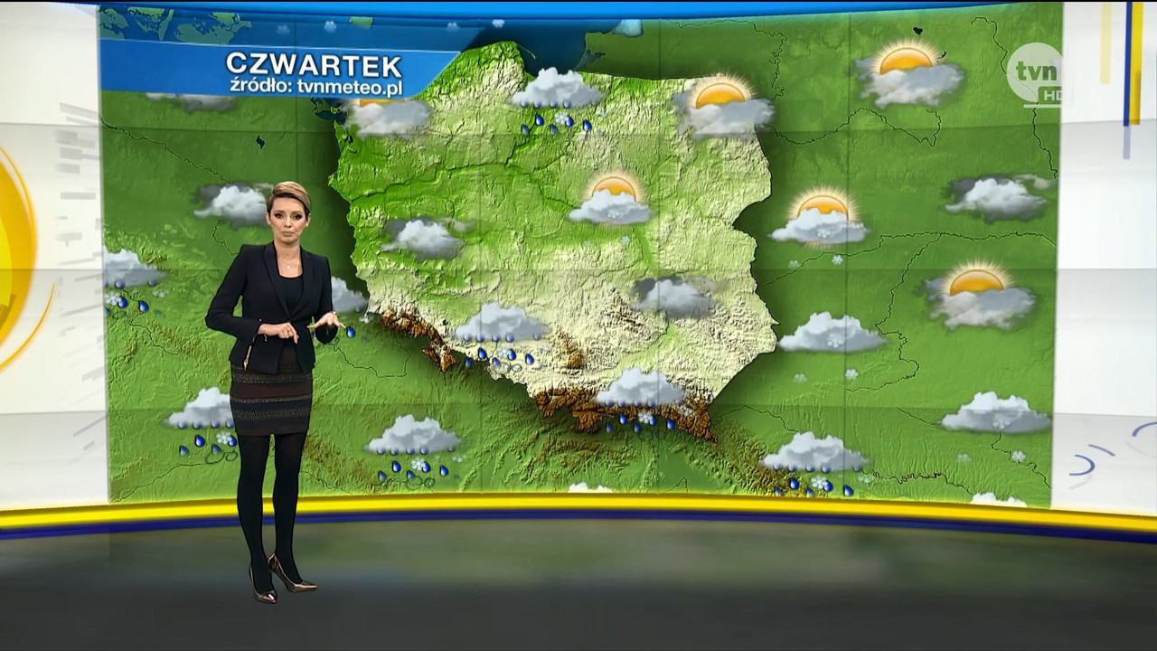 21 11 2018 dorota gardias tvn 6