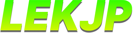 lekjp Chip