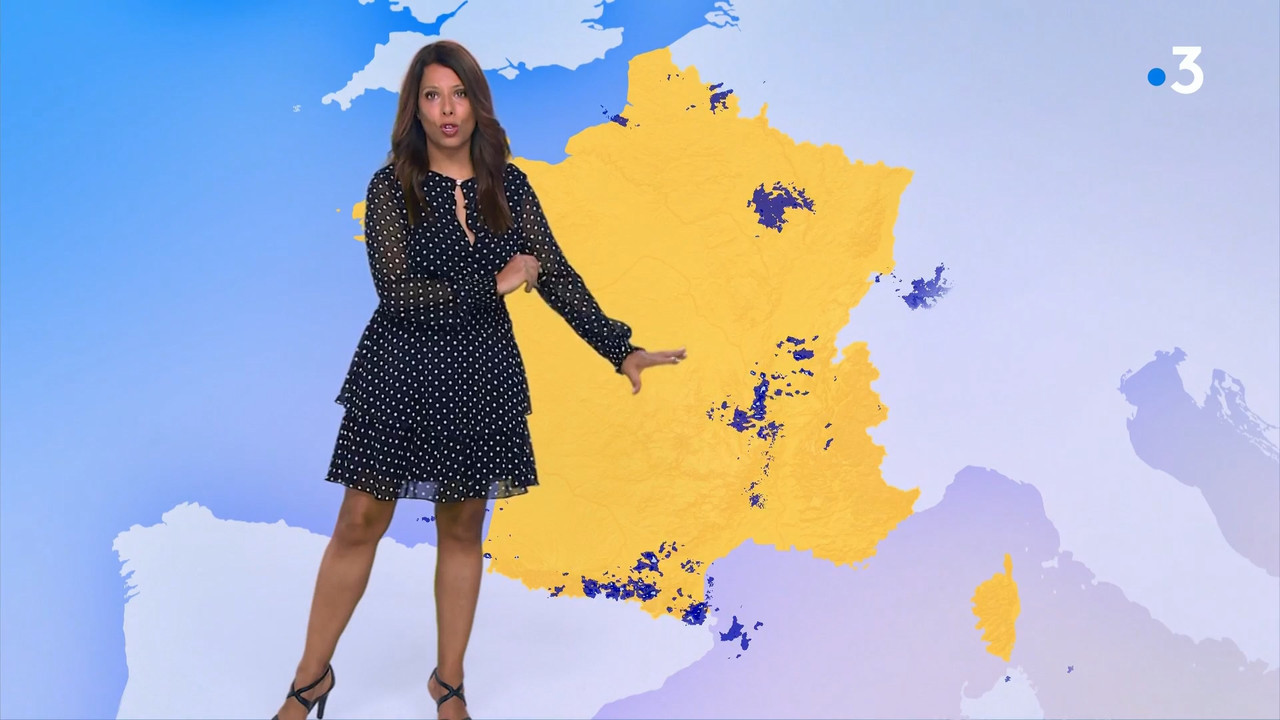 2022-09-16_11_30_Fr3_Meteo.mp4_snapshot_06.08.047
