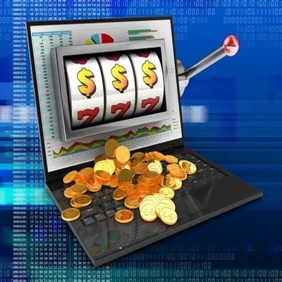 MonacoAces Online Casino