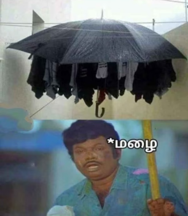 main-qimg-9c0576956ec9a1bcfc4296099d133e