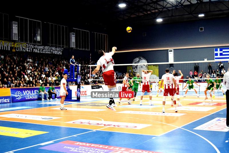 kalamata-olympiakos-DSC-0093