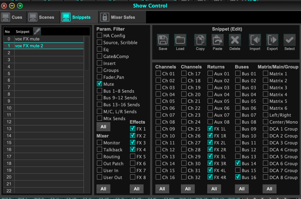 Screen Shot 2023-01-25 at 8.22.44 PM