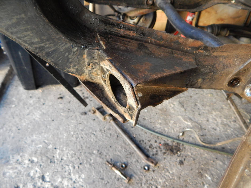 chassis et carrosserie (32)