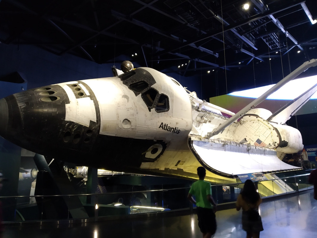 IMG_20191018_115310-2000x1500