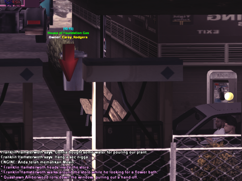 bb.png