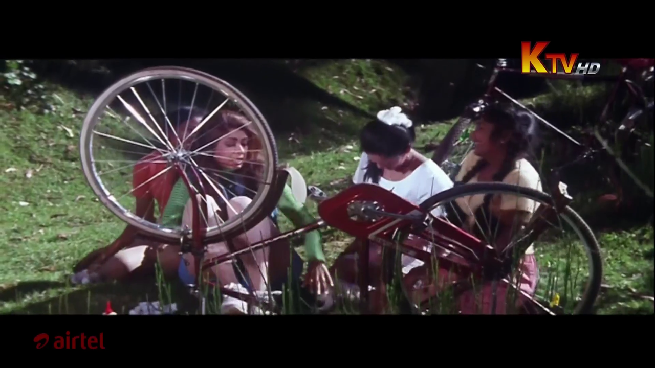 vlcsnap 2026 02 08 17h53m56s064