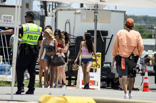 9041747961_4e177f6ba1_z