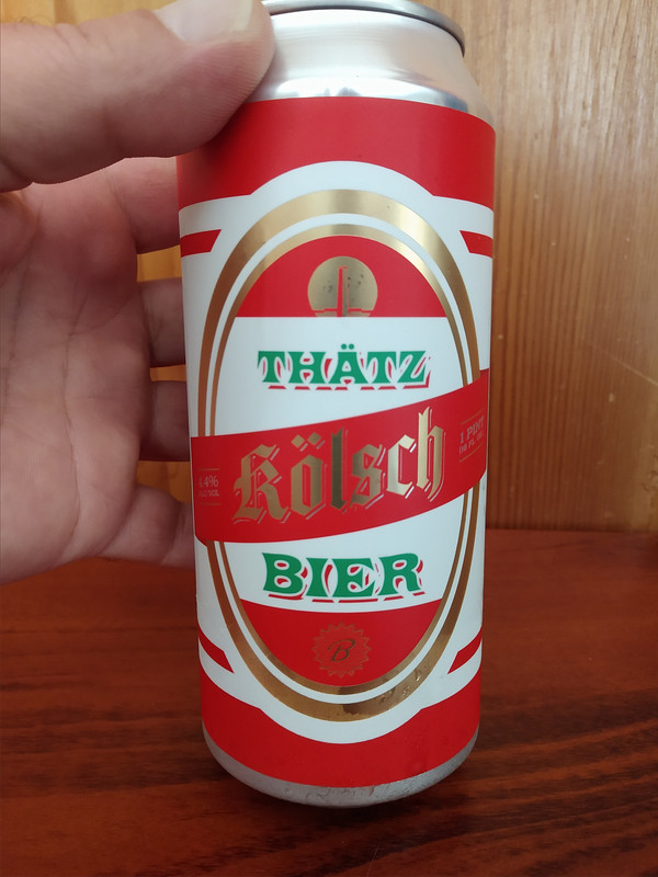 BlStkolsch