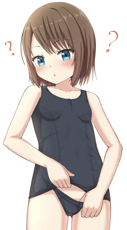 Forum Image: https://i.postimg.cc/tRvjVckY/original-drawn-by-hippo-hirople-sample-2199f1c6844466ed9d4564fa9a26ab88.jpg