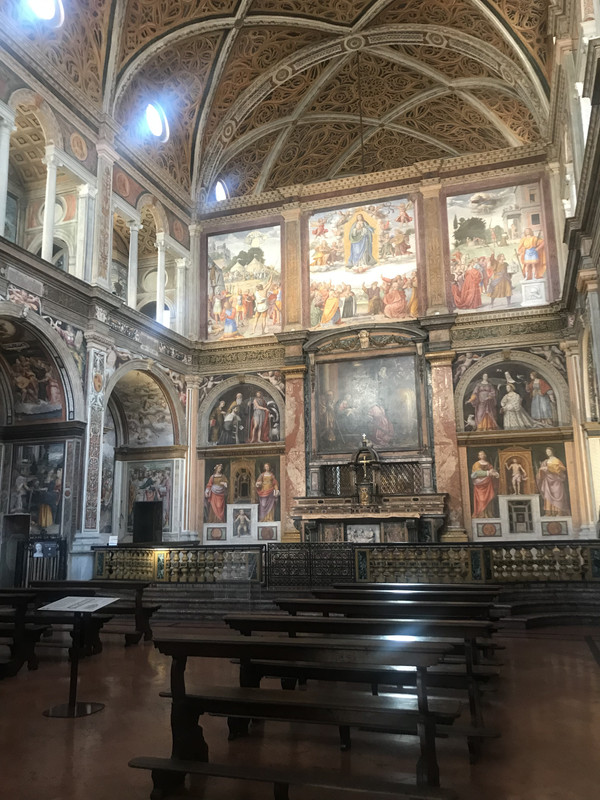 4D4B407C-4EDF-47CE-85F7-63CCBB230252