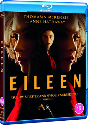 Eileen 2023 .mkv BDRiP - ITA - paradiso4all.com