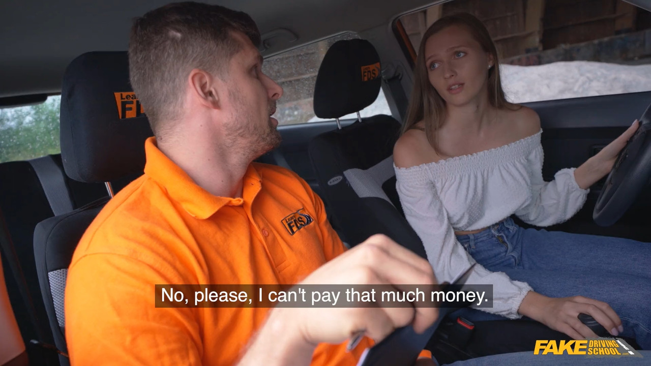 $t@cyC - H@c3m3G@n@rP@V3rM!$t3t@$ - 020521HD.mp4_snapshot_11.52.800