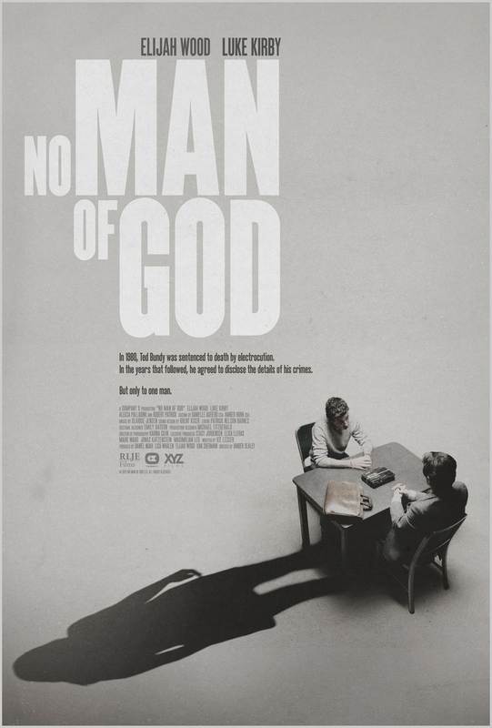 No-Man-of-God-2021-HDRip-Xvi-D-AC3-EVO.p
