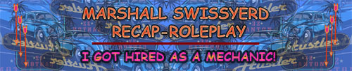 RECAPROLEPLAY500.jpg