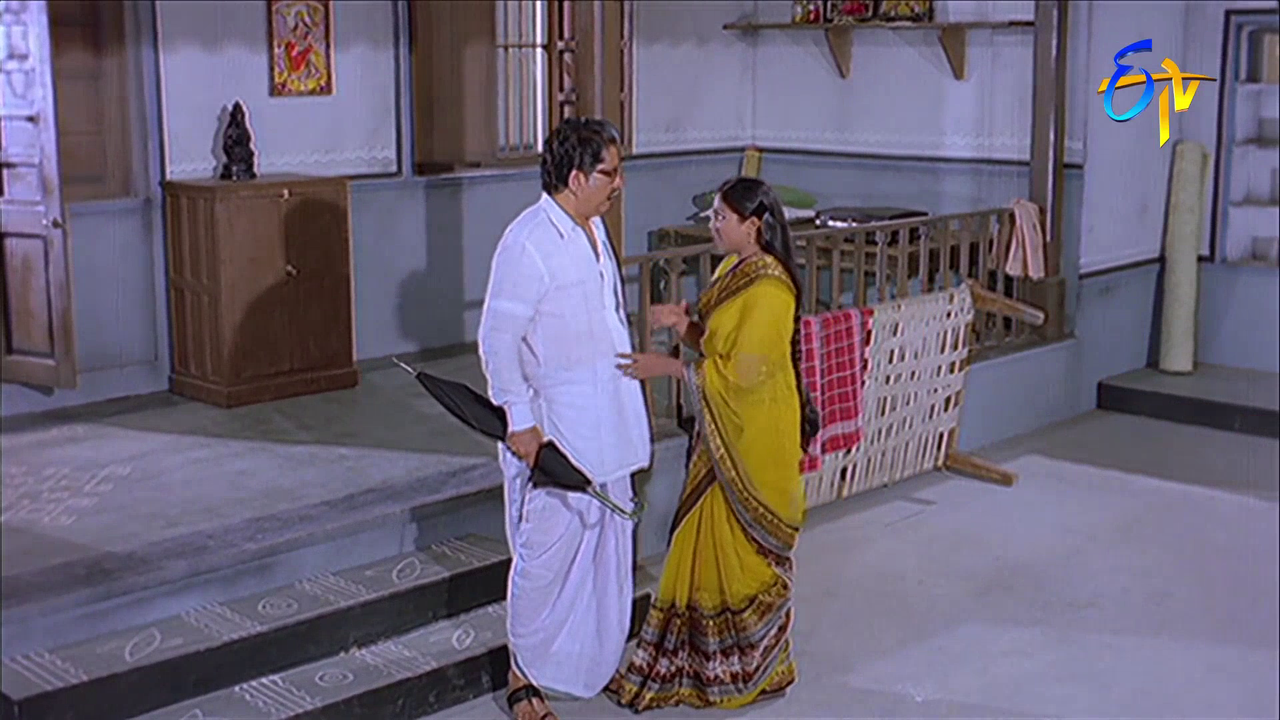 vlcsnap 2026 02 04 13h58m54s321