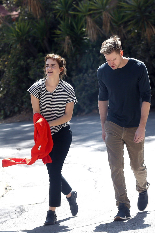 emmawatson-photogallery.blogspot.com (75)