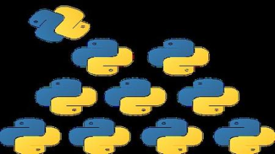18b871ce ae7f 4de4 820b 554a7fd32930 - Build a Data Analysis Library from Scratch in Python
