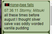 Annotation-2020-08-08-203631.png